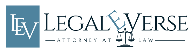 lawyer-logo-black-2